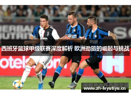 西班牙篮球甲级联赛深度解析 欧洲劲旅的崛起与挑战 西班牙篮球甲级联赛深度解析 欧洲劲旅的崛起与挑战