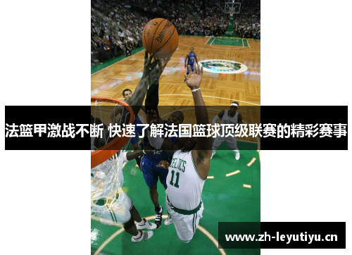法篮甲激战不断 快速了解法国篮球顶级联赛的精彩赛事 法篮甲激战不断 快速了解法国篮球顶级联赛的精彩赛事