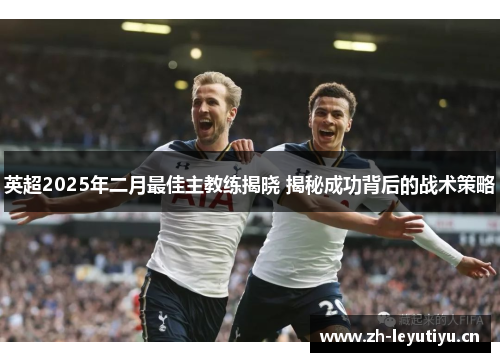 英超2025年二月最佳主教练揭晓 揭秘成功背后的战术策略 英超2025年二月最佳主教练揭晓 揭秘成功背后的战术策略
